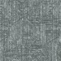Moquette Urbanist Sonic Confort 940