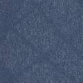 Moquette Track 160