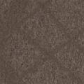 Moquette Track 760
