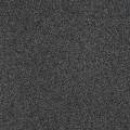 Moquette Script  CARBONE
