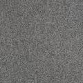 Moquette Script  TAUPE
