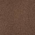 Moquette Script  MOKA