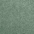 Moquette Feelings EPOPEE