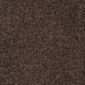 Moquette Feelings PALISSANDRE