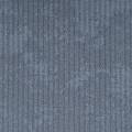 Moquette VOYAGER SONIC CONFORT 180