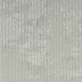 Moquette VOYAGER SONIC CONFORT 230
