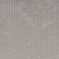 Moquette VOYAGER SONIC CONFORT 750
