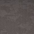 Moquette VOYAGER SONIC CONFORT 780