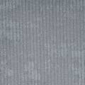 Moquette VOYAGER SONIC CONFORT 970