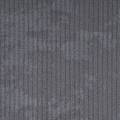 Moquette VOYAGER SONIC CONFORT 980