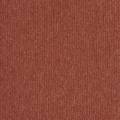 Moquette Pilote² 537