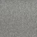 Moquette Pilote² 927