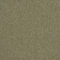 Moquette Pilote² 240