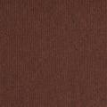 Moquette Pilote² 780