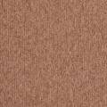 Moquette Pilote² 437
