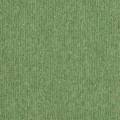 Moquette Pilote² 230