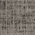 Moquette Odéon Sonic Confort 615