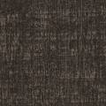 Moquette Odéon Sonic Confort 765