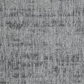 Moquette Odéon Sonic Confort 915
