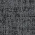Moquette Odéon Sonic Confort 965