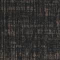 Moquette Odéon Sonic Confort 785