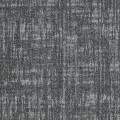 Moquette Odéon Sonic Confort 935