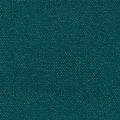Moquette Impression Sonic Confort 260