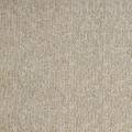 Moquette Pilote² 005