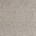 Moquette Pilote² 605