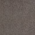 Moquette Pilote² 769