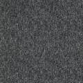 Moquette Pilote² 932