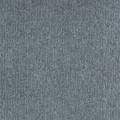 Moquette Pilote² 940