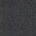 Moquette Pilote² 990