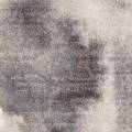 Moquette Encre GRIS