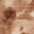 Moquette Encre CUIVRE