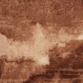 Moquette Encre Dalle CUIVRE