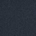 Moquette Pilote² Sonic Confort 190