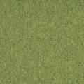 Moquette Pilote² Sonic Confort 220