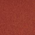 Moquette Pilote² Sonic Confort 530