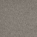 Moquette Pilote² Sonic Confort 937