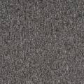 Moquette Pilote² Sonic Confort 967