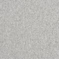 Moquette Pilote² Sonic Confort 707