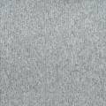 Moquette Pilote² Sonic Confort 905
