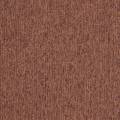 Moquette Pilote² Sonic Confort 540
