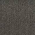Moquette Pilote² Sonic Confort 970
