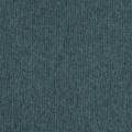 Moquette Pilote² Sonic Confort 280