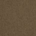 Moquette Pilote² Sonic Confort 777