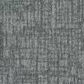 Moquette LIFT UP  930