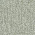 Moquette LIFT UP  217