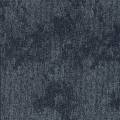 Moquette Tramontane 180